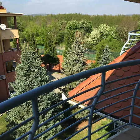 Mavrikiy *